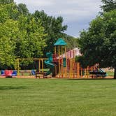 Review photo of Adrian City Park by deb K., June 15, 2022