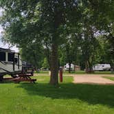 Review photo of Adrian City Park by deb K., June 15, 2022