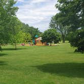 Review photo of Adrian City Park by deb K., June 15, 2022