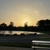 Review photo of Wichita Falls RV Park by JJ V., June 15, 2022