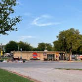 Review photo of Wichita Falls RV Park by JJ V., June 15, 2022