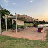 Review photo of Wichita Falls RV Park by JJ V., June 15, 2022