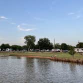 Review photo of Wichita Falls RV Park by JJ V., June 15, 2022