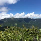 Review photo of Lafayette Place Campground — Franconia Notch State Park by Rachel P., May 28, 2018