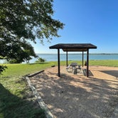 Review photo of Liberty Hill Park Campground by Michael C., June 12, 2022