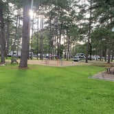Review photo of Timberlake Campground by David H., June 15, 2022