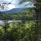Review photo of Lafayette Place Campground — Franconia Notch State Park by Rachel P., May 28, 2018