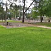 Review photo of Timberlake Campground by David H., June 15, 2022