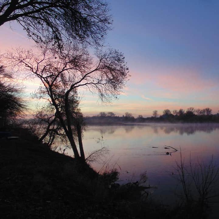 Woodson Bridge Mobile Home & RV Park Camping The Dyrt