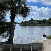 Review photo of Tomoka State Park Campground by Jeff A., June 13, 2022