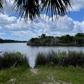 Review photo of Tomoka State Park Campground by Jeff A., June 13, 2022