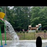 Review photo of Whispering Pines Campground by Johnny W., June 15, 2022