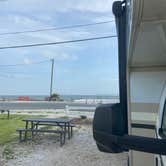 Review photo of El Governor Motel & RV Park by Brian , June 15, 2022
