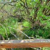 Review photo of Missouri Headwaters State Park by Mary S., June 15, 2022