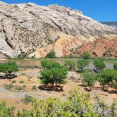 Review photo of Green River Campground — Dinosaur National Monument by Todd J., June 15, 2022