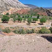 Review photo of Green River Campground — Dinosaur National Monument by Todd J., June 15, 2022