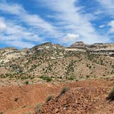 Review photo of Green River Campground — Dinosaur National Monument by Todd J., June 15, 2022