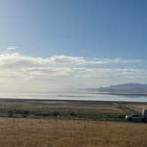 Review photo of Bridger Bay - Antelope Island State Park by Alivia M., June 16, 2022