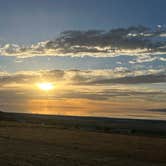 Review photo of Bridger Bay Campground — Antelope Island State Park by Alivia M., June 16, 2022