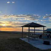 Review photo of Bridger Bay - Antelope Island State Park by Alivia M., June 16, 2022