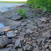 Review photo of Union Bay Campground — Porcupine Mountains Wilderness State Park by Eric G., June 16, 2022