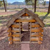 Review photo of Williams-Circle Pines KOA by Jose J., June 16, 2022