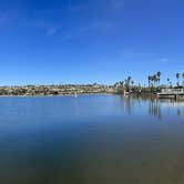 Review photo of Mission Bay RV Resort by Jose J., June 16, 2022