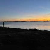 Review photo of Mission Bay RV Resort by Jose J., June 16, 2022