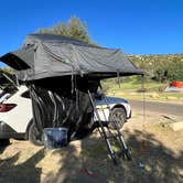 Review photo of Morefield Campground — Mesa Verde National Park by Jillian , June 15, 2022