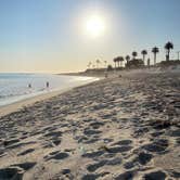 Review photo of San Onofre Recreation Beach and Camping by Jose J., June 16, 2022