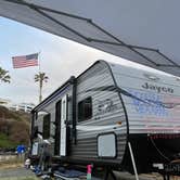 Review photo of San Onofre Recreation Beach and Camping by Jose J., June 16, 2022