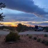 Review photo of Horsethief Campground by Sophie , June 16, 2022