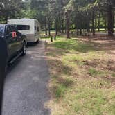 Review photo of Dogwood Drive - Lake Eufaula State Park by Amy & Stu B., June 16, 2022