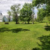 Review photo of Grassy Butte Community Park by Mimi , June 16, 2022