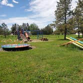 Review photo of Grassy Butte Community Park by Mimi , June 16, 2022