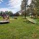 Grassy Butte Community Park