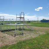 Review photo of Grassy Butte Community Park by Mimi , June 16, 2022