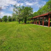 Review photo of Grassy Butte Community Park by Mimi , June 16, 2022