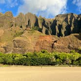 Review photo of Kalalau Trail Camping by Rene R., June 16, 2022