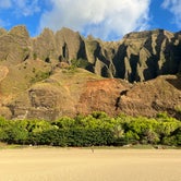 Review photo of Kalalau Trail Camping — Nāpali Coast State Wilderness Park by Rene R., June 16, 2022