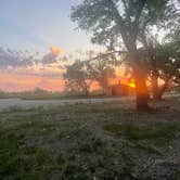 Review photo of Cheyenne Bottoms Campground by Owen T., June 16, 2022