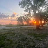 Review photo of Cheyenne Bottoms Campground  by Owen T., June 16, 2022