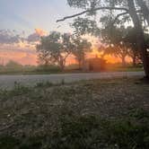 Review photo of Cheyenne Bottoms Campground by Owen T., June 16, 2022