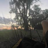 Review photo of Cheyenne Bottoms Campground by Owen T., June 16, 2022