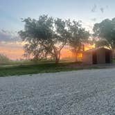 Review photo of Cheyenne Bottoms Campground by Owen T., June 16, 2022