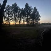 Review photo of Cheyenne Bottoms Campground  by Owen T., June 16, 2022