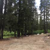 Review photo of Pumice Flat Group Camp by Erin M., July 16, 2018