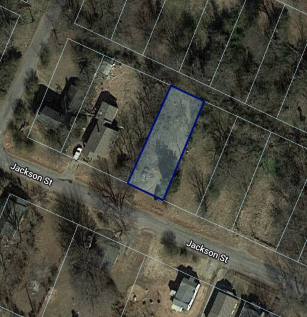 Camping near Crossroads RV Park: Muskogee Campsite off Jackson, Muskogee, Oklahoma