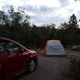 Review photo of Price Canyon Recreation Area by Cecil  K., June 16, 2022