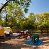 Review photo of Clear Lake Campground by Cecil  K., June 16, 2022